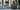 What is business intelligence ac6699ea9d20b76b70289685ed69f7c9