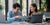 What is business intelligence ac6699ea9d20b76b70289685ed69f7c9