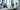 Human side of digital transformation pkf digital