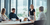 Human side of digital transformation pkf digital
