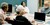 Demystifying digital pkf digital