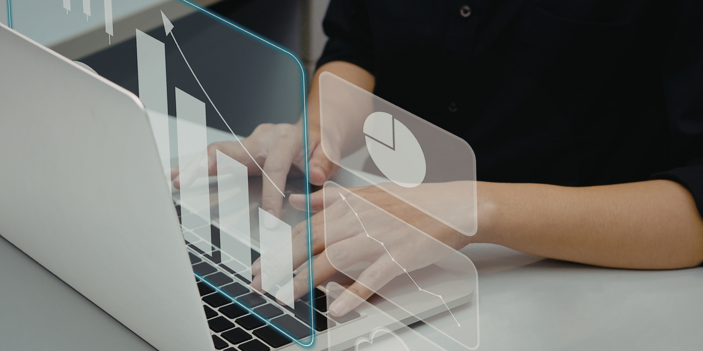Why more data is not the answer to better business decisions
