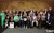 Old media202309 Blank 1000 x 603 2023 09 07 T1326 original