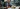 Insights Website banner 3