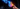 Insights Website banner 2