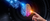 Insights Website banner 2