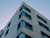 Real estate banner 3