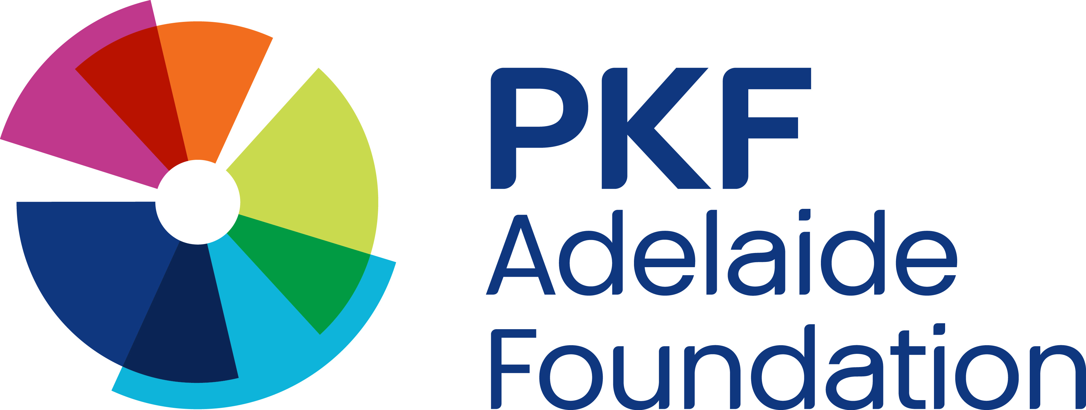 PKF Adelaide Foundation