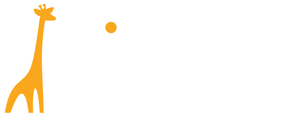 Jirav Logo