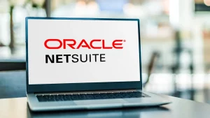 NetSuite Implementation Mistakes